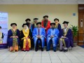 Tn DSC 5448